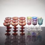 682425 Liqueur glass